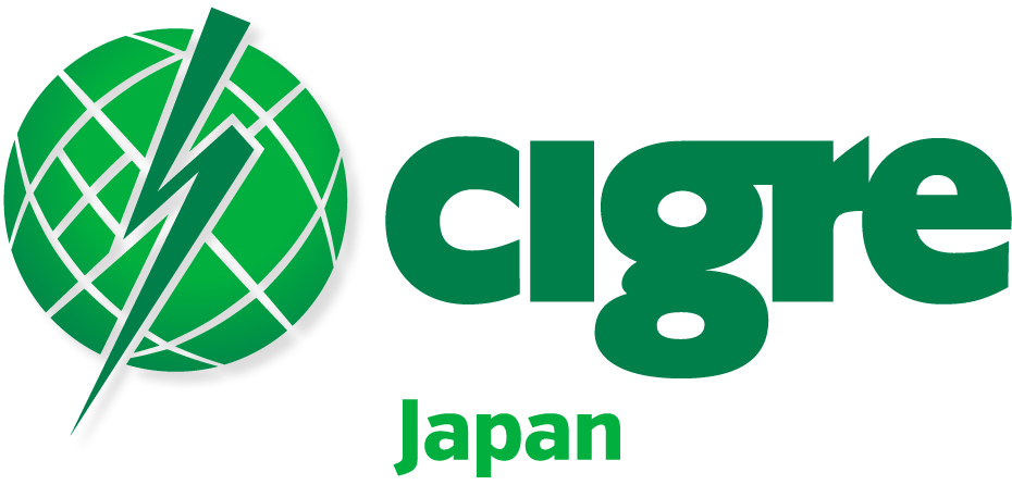 CIGRE A3&B3 Joint Colloquium 2027